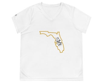 FL State game day