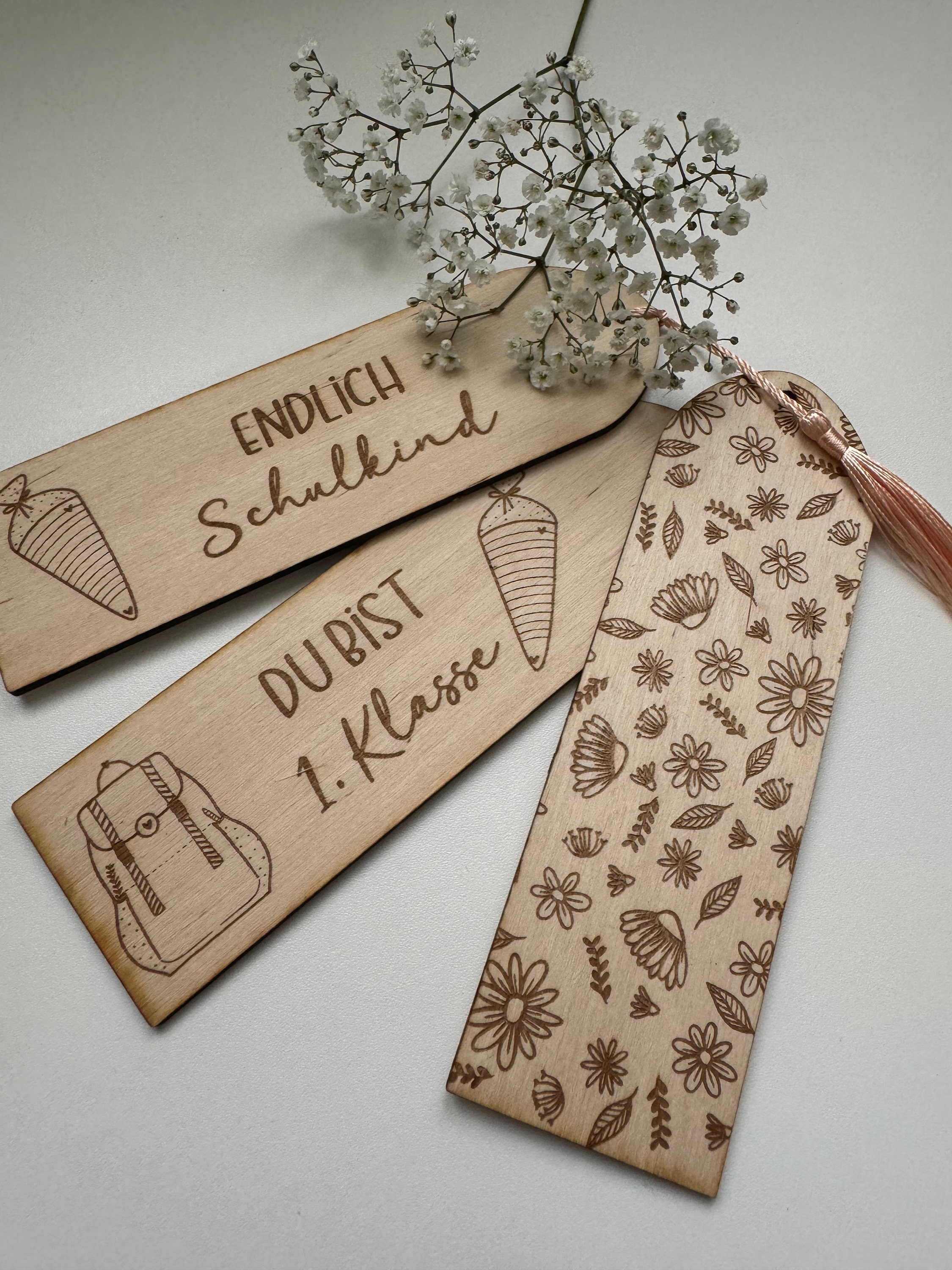 12 Stück Magnetische Pferde Lesezeichen - Niedliche Tier Lesezeichen Für Kinder