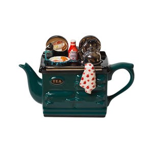 Collectible Swineside Teapots - Etsy