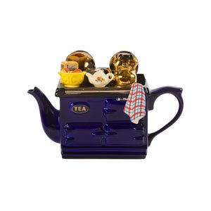 Collectible Swineside Teapots - Etsy