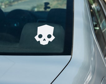 Libertea decal, liber-tea!, Helldivers 2, For Democracy!, Liberty decal, Helldivers decal, Helldivers gift, Helldivers Sticker,