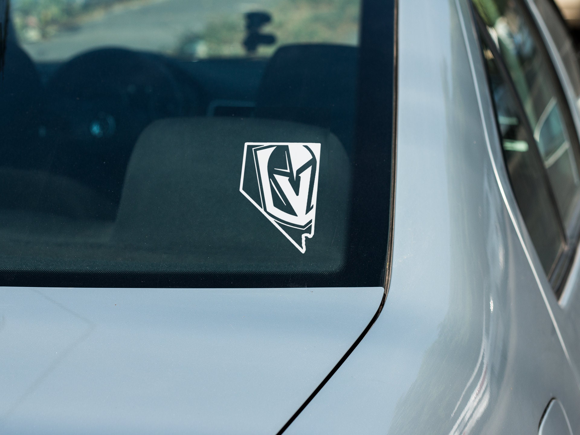 nevada-s-vegas-golden-knights-decal-vgk-sticker-decal-hockey-golden