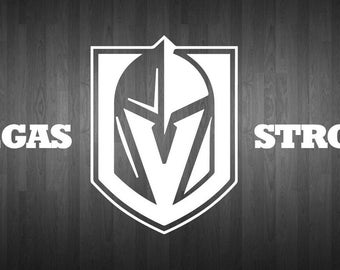nevada-s-vegas-golden-knights-decal-vgk-sticker-decal-hockey-golden