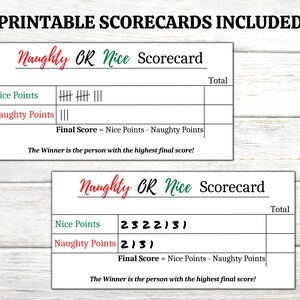 Holiday Office Game Printable | Christmas Work Party | Virtual Party ...