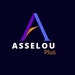 Asselou Ismaail