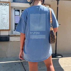 Cute oversized shirt for gym and weight lifting, Gym Pump Cover, Gift for Gym Girl, Oversized shirt for biker shorts, Cute gym outfit