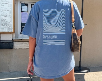 Cute oversized shirt for gym and weight lifting, Gym Pump Cover, Gift for Gym Girl, Oversized shirt for biker shorts, Cute gym outfit