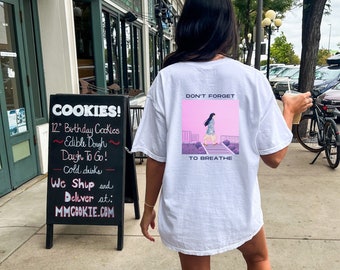 Anime gym shirt, Oversized workout t-shirt, Gym warmup shirt, Weight lifting shirt, Comfort Colors, Pump Cover, Funny gym Tee, Manga gym tee