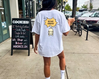 Anime gym shirt, Oversized workout t-shirt, Gym warmup shirt, Weight lifting shirt, Comfort Colors, Pump Cover, Funny gym Tee, Muscle Mommy