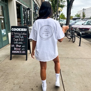 Oversized workout t-shirt, Oversized workout apparel, Oversized warmup t-shirt, Gift for Gym Rats, Comfort Colors, Pump Cover, Funny gym Tee