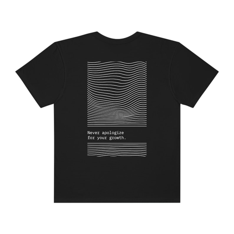 Linda camisa de gran tamaño para gimnasio y levantamiento de pesas, cubierta de bomba de gimnasio, regalo para chica de gimnasio, camisa de gran tamaño para pantalones cortos de motociclista, lindo traje de gimnasio imagen 7