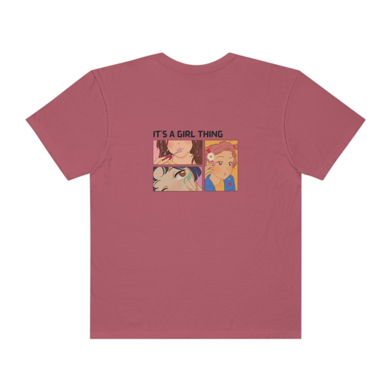 Anime Gym Shirt Oversized Workout Tshirt Gym Warmup Shirt Etsy