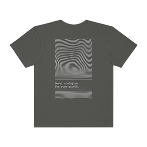 Linda camisa de gran tamaño para gimnasio y levantamiento de pesas, cubierta de bomba de gimnasio, regalo para chica de gimnasio, camisa de gran tamaño para pantalones cortos de motociclista, lindo traje de gimnasio imagen 3