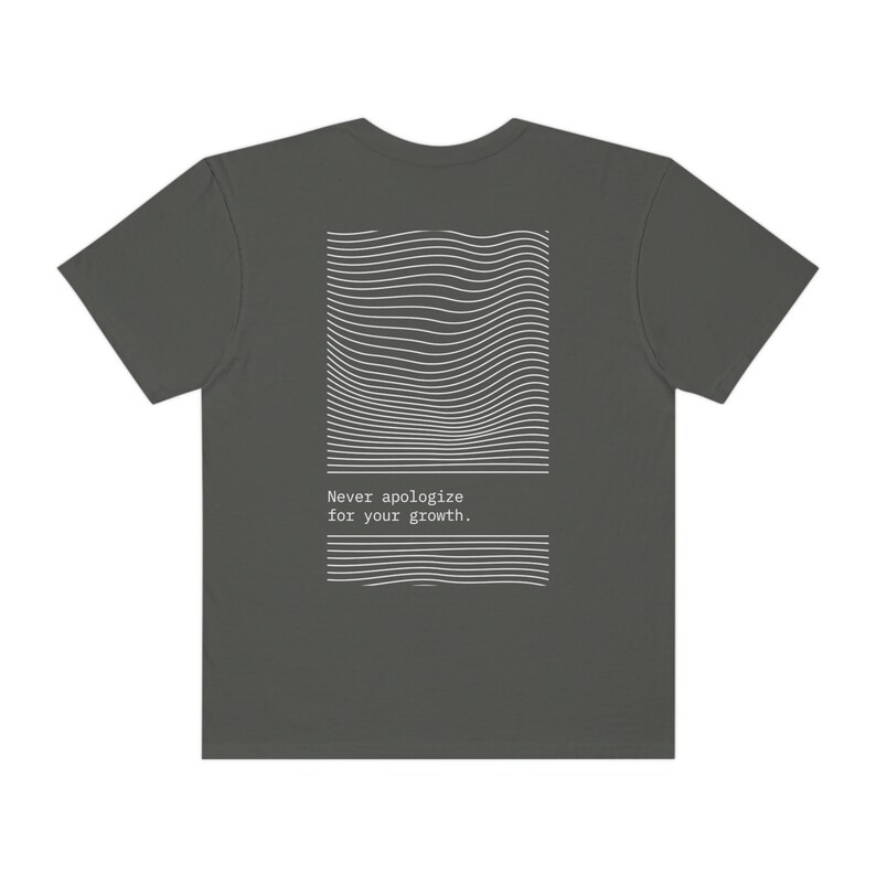 Linda camisa de gran tamaño para gimnasio y levantamiento de pesas, cubierta de bomba de gimnasio, regalo para chica de gimnasio, camisa de gran tamaño para pantalones cortos de motociclista, lindo traje de gimnasio imagen 3
