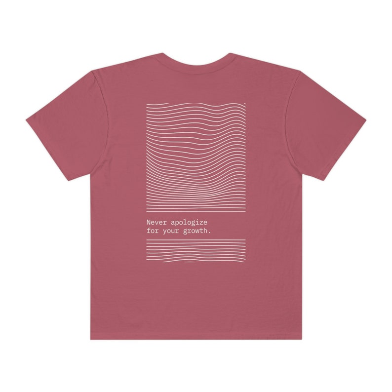 Linda camisa de gran tamaño para gimnasio y levantamiento de pesas, cubierta de bomba de gimnasio, regalo para chica de gimnasio, camisa de gran tamaño para pantalones cortos de motociclista, lindo traje de gimnasio imagen 5