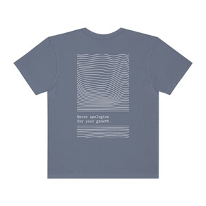 Linda camisa de gran tamaño para gimnasio y levantamiento de pesas, cubierta de bomba de gimnasio, regalo para chica de gimnasio, camisa de gran tamaño para pantalones cortos de motociclista, lindo traje de gimnasio imagen 4