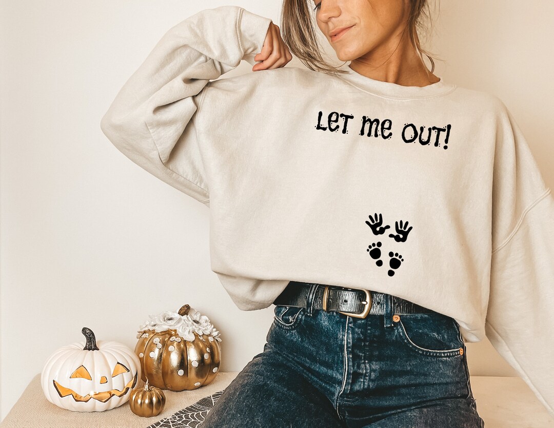 This item is unavailable Etsy