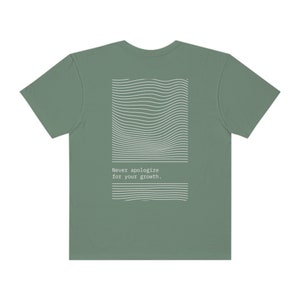Linda camisa de gran tamaño para gimnasio y levantamiento de pesas, cubierta de bomba de gimnasio, regalo para chica de gimnasio, camisa de gran tamaño para pantalones cortos de motociclista, lindo traje de gimnasio imagen 6