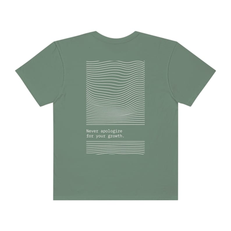 Linda camisa de gran tamaño para gimnasio y levantamiento de pesas, cubierta de bomba de gimnasio, regalo para chica de gimnasio, camisa de gran tamaño para pantalones cortos de motociclista, lindo traje de gimnasio imagen 6