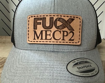 Fu Mecp2