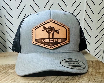 MECP2 Vervielfältigung Hat