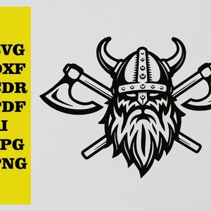 Vinly Decal cut svg dxf file wall sticker pdf silhouette template cnc cutting router digital vector instant download