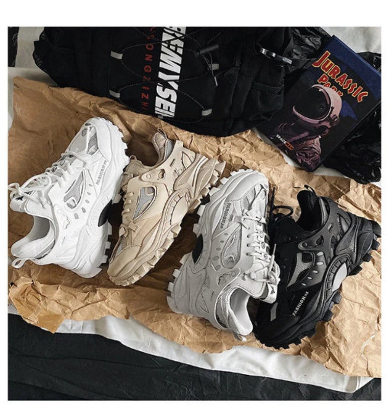 ꂑ FASHION XE 2023 Designer Women and Men's Luxury Etsy Canada