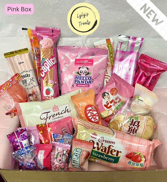 Candy Blox Candy, Assorted Fruit Flavors, Snacks, Chips & Dips