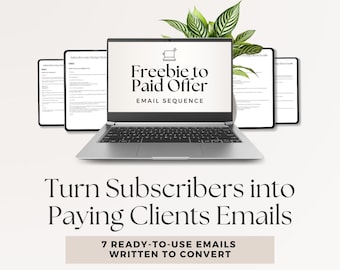 Willkommens-E-Mail-Schritte, Willkommens-E-Mail-Vorlagen, Willkommens-E-Mail-Swipe-Datei, Willkommens-E-Mail-Skripts, Coaches, Kursersteller, Business