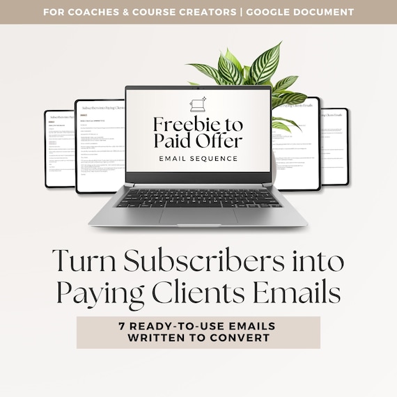 Welcome Email Sequence, Welcome Email Templates, Welcome Email Swipe File, Welcome Email Scripts, Coaches, Course Creators, Business