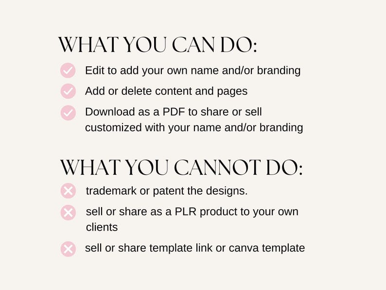 Coaching Worksheets, Client Strengths Assessment Tool, Done For You Workbook, Life Coach, Business, Career, Course Creator, Canva Template image 9