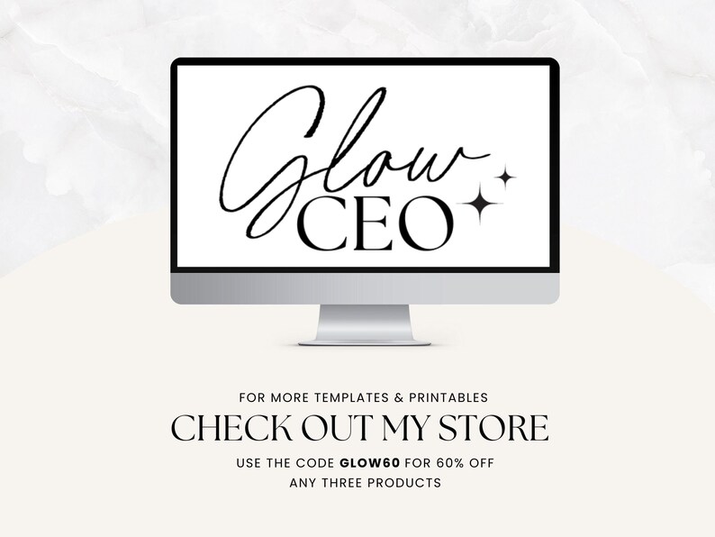 Health Coach Social Media Template, Coaching Instagram Templates and Stories, Nutrition, Wellness, Nutritionist, Holistic, Dietician, Canva image 7