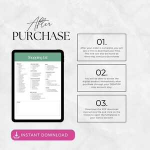 Modelo de Programa de Coaching de Saúde, Coach de Nutrição, Conteúdo sobre Saúde Intestinal, Plano Alimentar PLR, E-book Pronto para Uso, Ímã de Leads, Nutricionista, Canva imagem 8