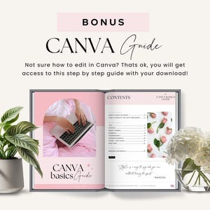 Coaching Worksheets, Client Strengths Assessment Tool, Done For You Workbook, Life Coach, Business, Career, Course Creator, Canva Template image 7