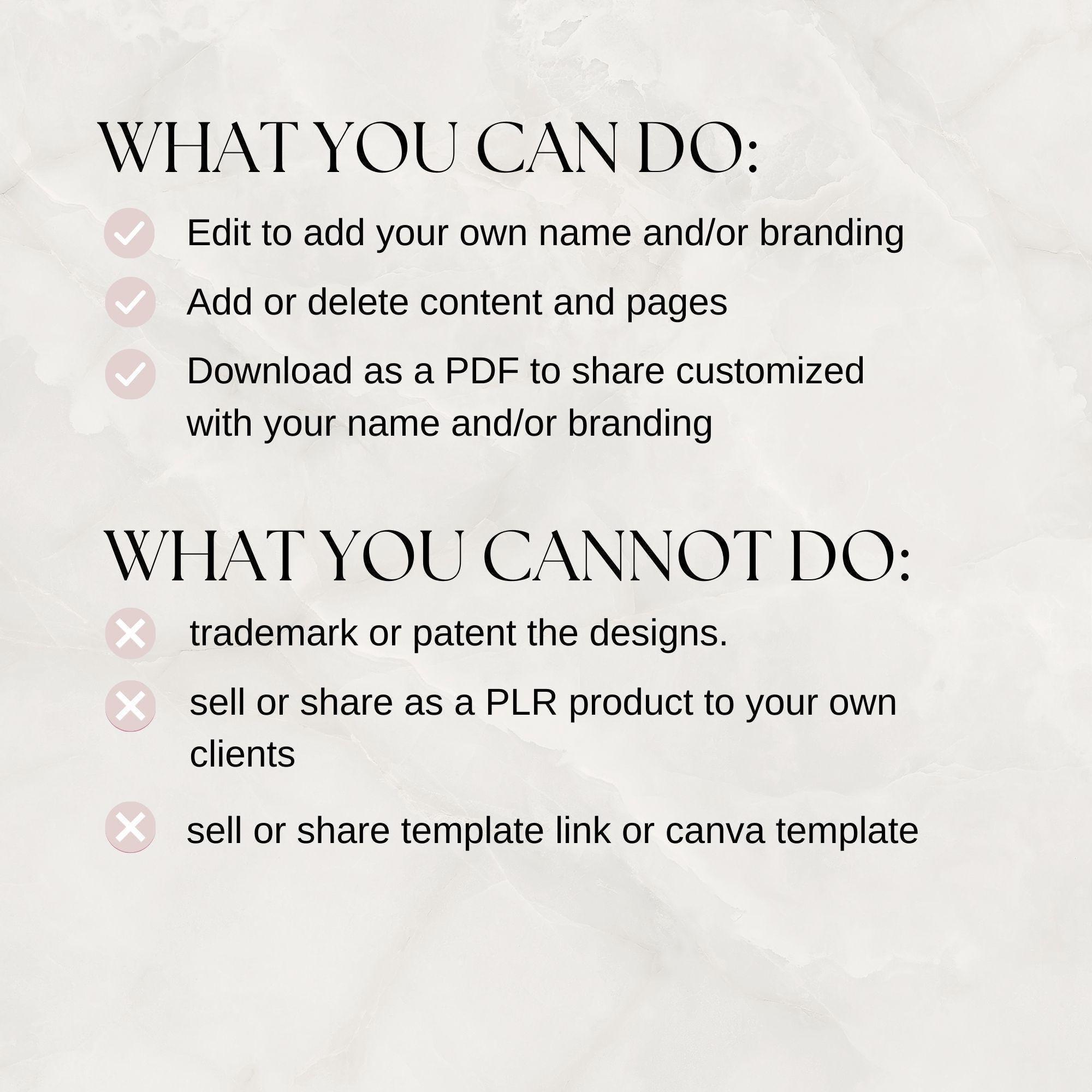 Work-life Balance Worksheet for Coaches, Counselors & Therapists ...