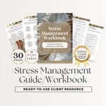 Stress Management