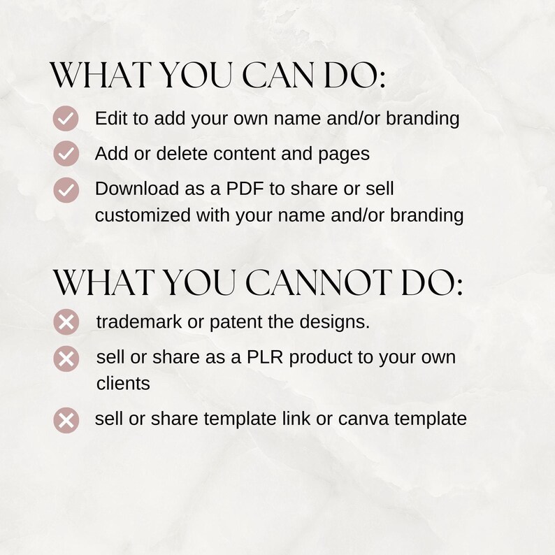 Done for You Coaching Worksheet Template, Life Coach Workbook, Client ...
