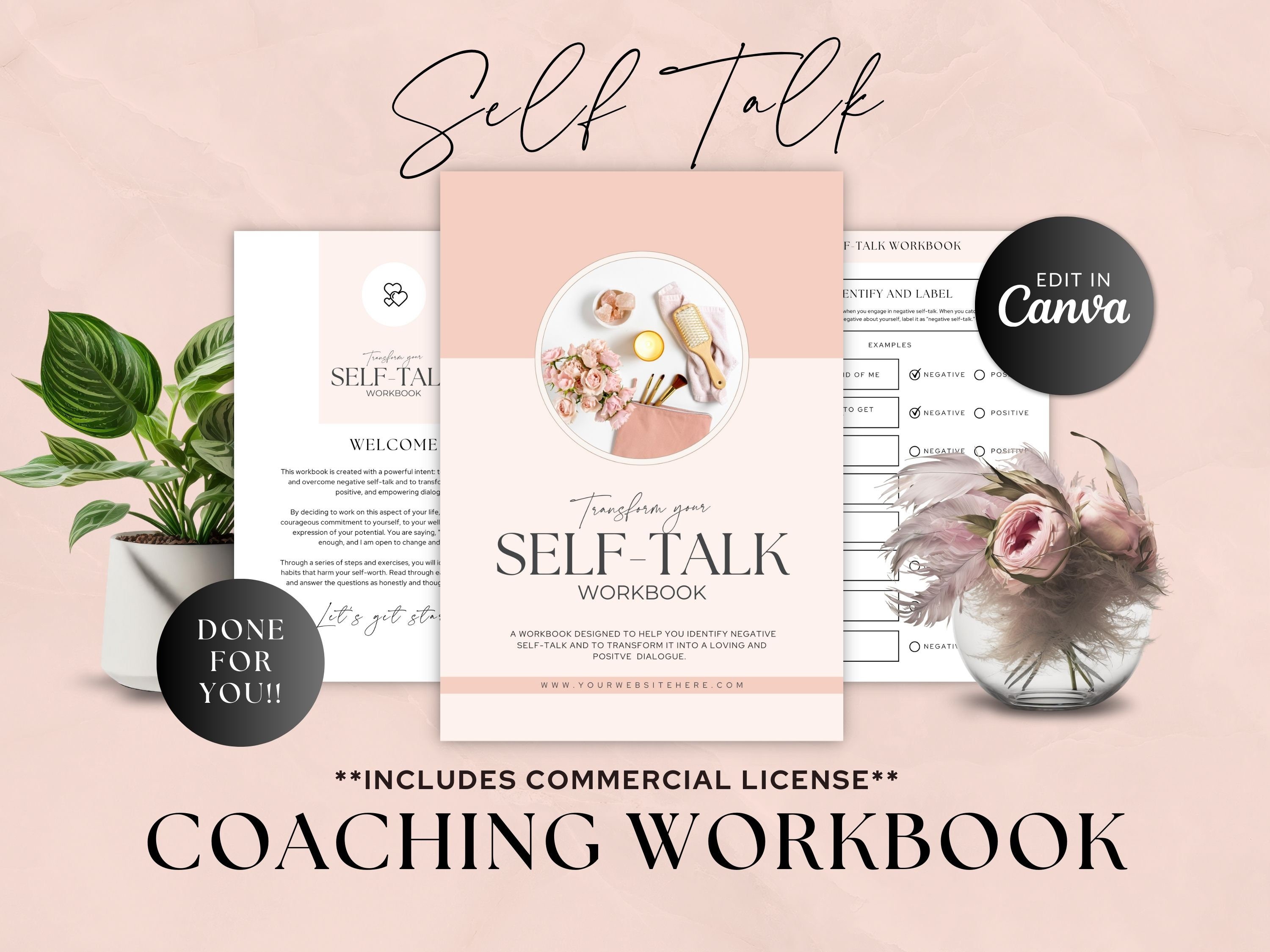 Self Love Workbook Girls Worksheet Therapy Teen Girls Self Worth Worksheets  for Kids Guided Journal Self Esteem Prints Digital Planner Kids 