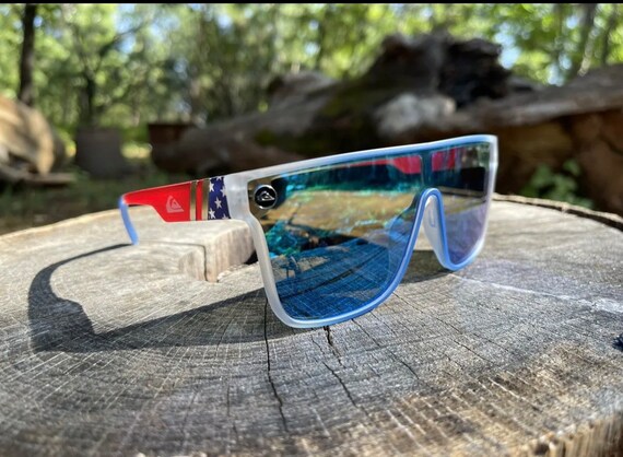 Surf stitch best sale sunglasses