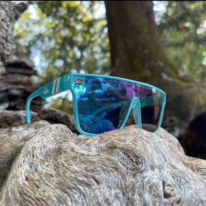Quiksilver womens sunglasses sales