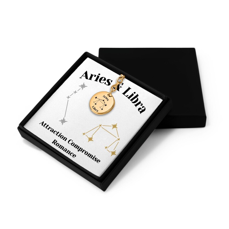 How many constellations are in the zodiac 60 photos