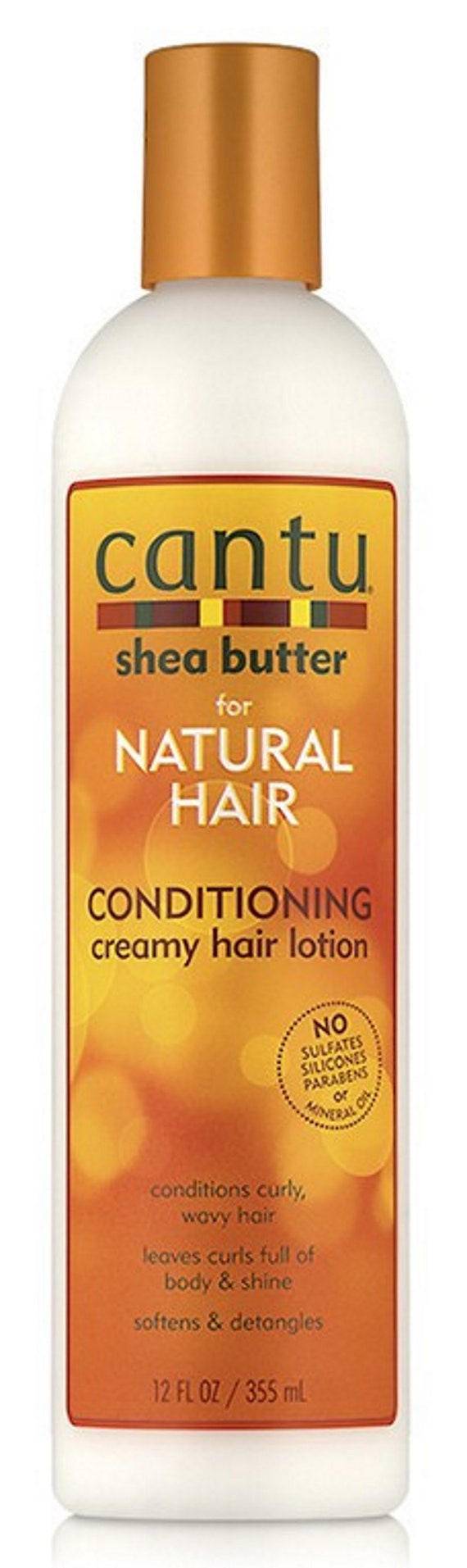 Cantu Lotion atelieryuwa.ciao.jp