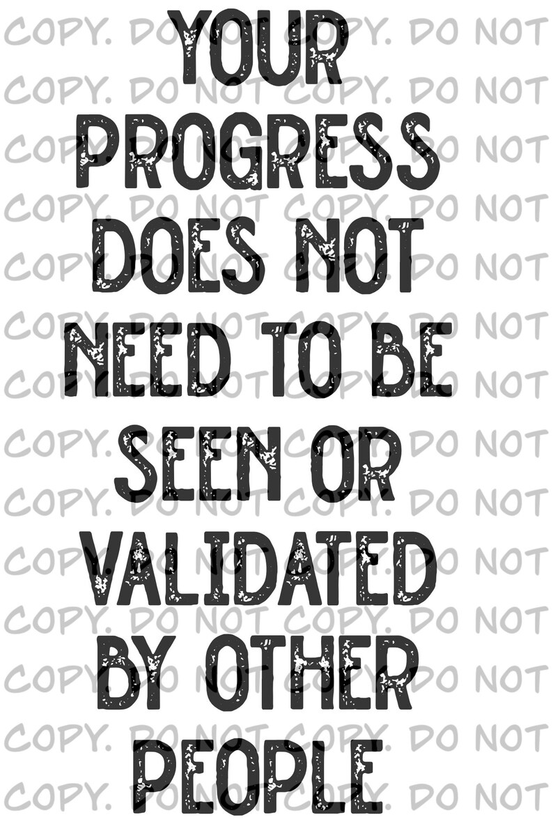 Life Quote Printable Digital Download - Etsy
