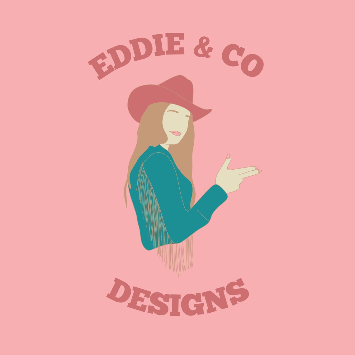 Eddie & Co Design Etsy