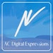 AC Digital Expressions