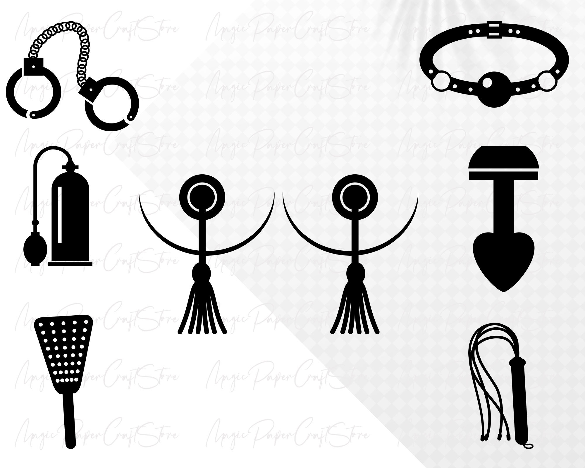 bdsm-svg-bundle-adult--toys-svg-ual-svg-spanking-etsy-australia