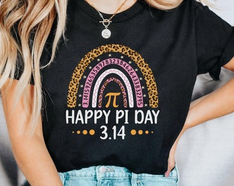 Pi Day Shirt, Math Teacher Shirt, Math Lover Shirt, Pi Day Gift, Pi Day Tshirt, Math Tshirt, Cute Pi Day Shirt, Pi Shirt, Math T Shirt