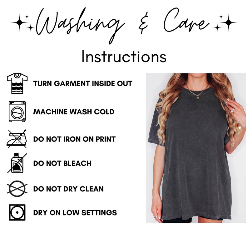 Camiseta de verano con atardecer • Camiseta con ambiente playero • Camiseta con colores cómodos • Camiseta de vacaciones de verano • Camiseta de viaje de chicas a juego • Camiseta con vida en el lago • Regalo para maestros imagen 10