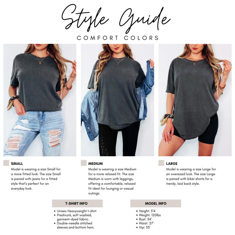 Camiseta de verano con atardecer • Camiseta con ambiente playero • Camiseta con colores cómodos • Camiseta de vacaciones de verano • Camiseta de viaje de chicas a juego • Camiseta con vida en el lago • Regalo para maestros imagen 9