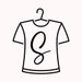 Shirtsster Apparel